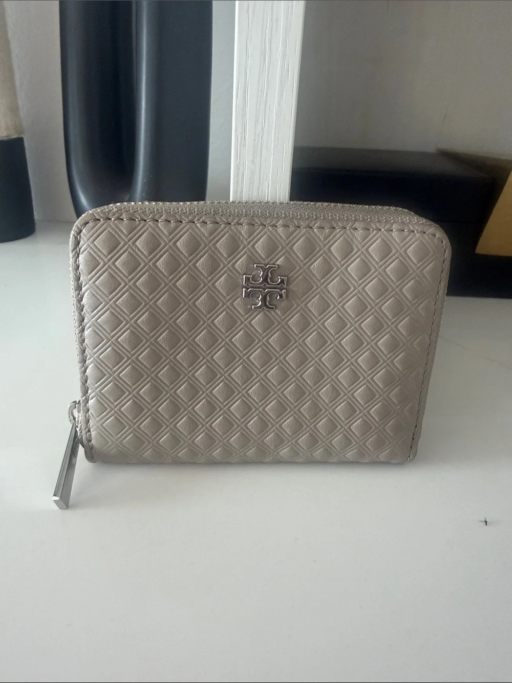 Tory Burch Wallet